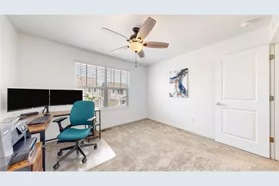 17470 E 95th Place, Commerce City, CO 80022 - Photo 21