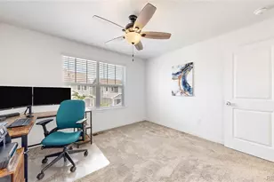 17470 E 95th Pl, Commerce City, CO 80022 - Photo 21