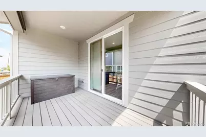 17470 E 95th Place, Commerce City, CO 80022 - Photo 29