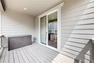 17470 E 95th Pl, Commerce City, CO 80022 - Photo 29