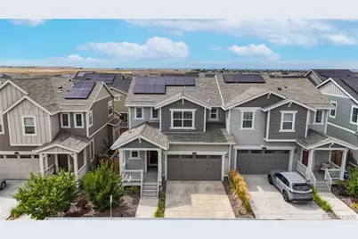 17470 E 95th Place, Commerce City, CO 80022 - Photo 37