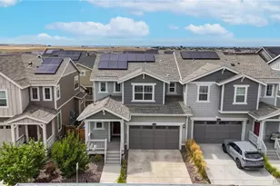 17470 E 95th Pl, Commerce City, CO 80022 - Photo 37