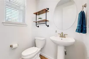 17470 E 95th Pl, Commerce City, CO 80022 - Photo 11