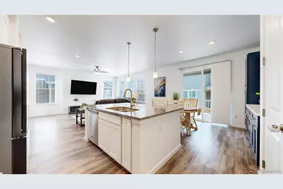 17470 E 95th Place, Commerce City, CO 80022 - Photo 7