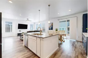 17470 E 95th Pl, Commerce City, CO 80022 - Photo 7