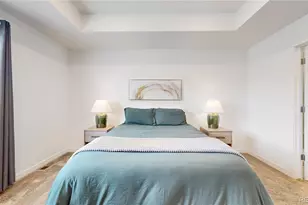 17470 E 95th Pl, Commerce City, CO 80022 - Photo 13