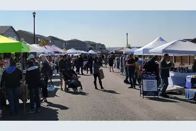 17470 E 95th Place, Commerce City, CO 80022 - Photo 35