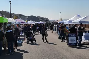 17470 E 95th Pl, Commerce City, CO 80022 - Photo 35