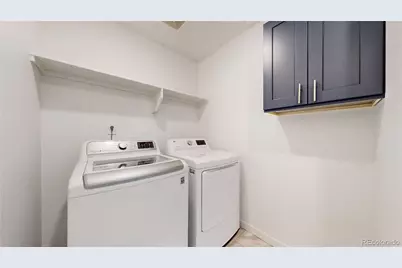 17470 E 95th Place, Commerce City, CO 80022 - Photo 23