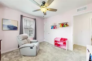 17470 E 95th Pl, Commerce City, CO 80022 - Photo 19