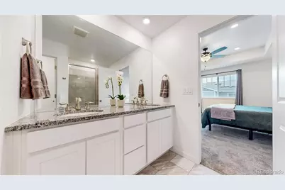 17470 E 95th Place, Commerce City, CO 80022 - Photo 15