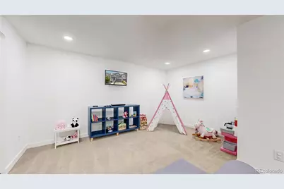 17470 E 95th Place, Commerce City, CO 80022 - Photo 25