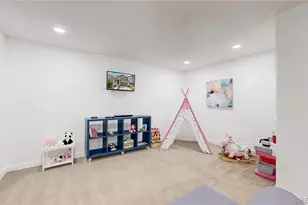 17470 E 95th Pl, Commerce City, CO 80022 - Photo 25