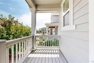 17470 E 95th Pl, Commerce City, CO 80022 - Photo 27