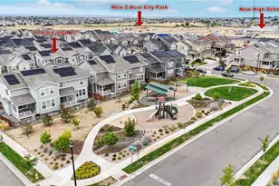 17470 E 95th Pl, Commerce City, CO 80022 - Photo 31