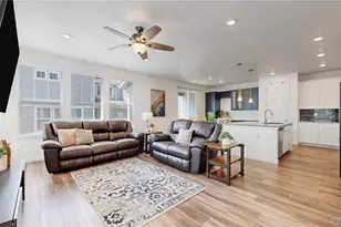 17470 E 95th Pl, Commerce City, CO 80022 - Photo 5