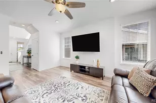 17470 E 95th Pl, Commerce City, CO 80022 - Photo 3