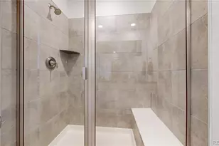 17470 E 95th Pl, Commerce City, CO 80022 - Photo 17