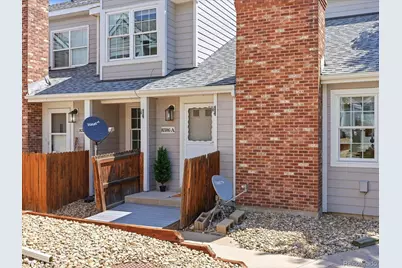 8386 W 87th Drive #A, Arvada, CO 80005 - Photo 25