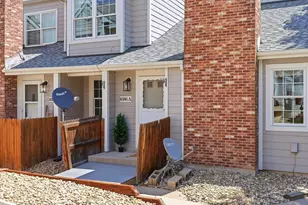 8386 W 87th Dr, Arvada, CO 80005 - Photo 25