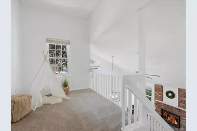 8386 W 87th Drive #A, Arvada, CO 80005 - Photo 21