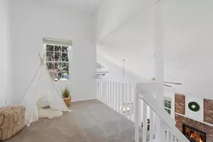 8386 W 87th Dr, Arvada, CO 80005 - Photo 21
