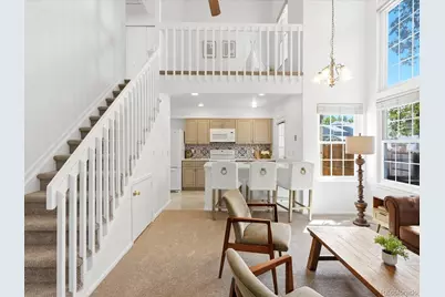 8386 W 87th Drive #A, Arvada, CO 80005 - Photo 5