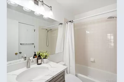 8386 W 87th Drive #A, Arvada, CO 80005 - Photo 15