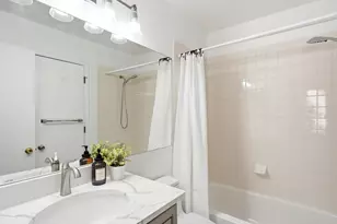 8386 W 87th Dr, Arvada, CO 80005 - Photo 15