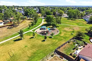 8386 W 87th Dr, Arvada, CO 80005 - Photo 35