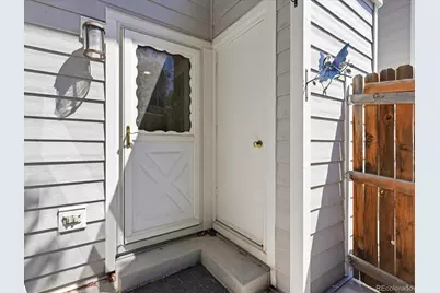 8386 W 87th Drive #A, Arvada, CO 80005 - Photo 23