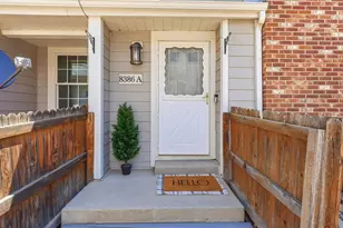8386 W 87th Dr, Arvada, CO 80005 - Photo 1