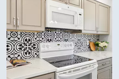 8386 W 87th Drive #A, Arvada, CO 80005 - Photo 11