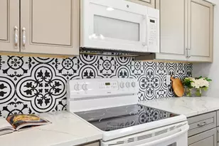 8386 W 87th Dr, Arvada, CO 80005 - Photo 11