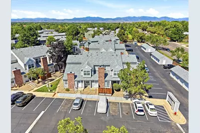 8386 W 87th Drive #A, Arvada, CO 80005 - Photo 29