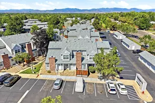 8386 W 87th Dr, Arvada, CO 80005 - Photo 29