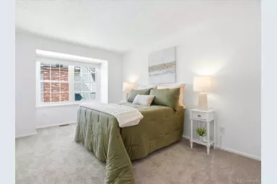 8386 W 87th Drive #A, Arvada, CO 80005 - Photo 17