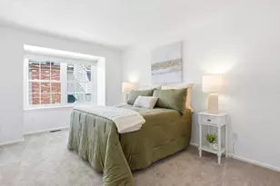 8386 W 87th Dr, Arvada, CO 80005 - Photo 17