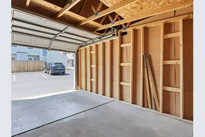 8386 W 87th Drive #A, Arvada, CO 80005 - Photo 27