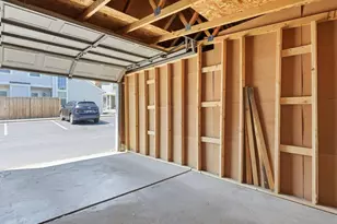 8386 W 87th Dr, Arvada, CO 80005 - Photo 27
