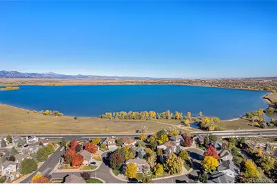 8386 W 87th Drive #A, Arvada, CO 80005 - Photo 37