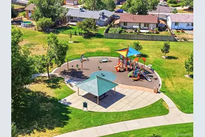 8386 W 87th Drive #A, Arvada, CO 80005 - Photo 33