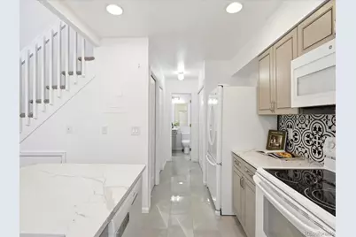 8386 W 87th Drive #A, Arvada, CO 80005 - Photo 13