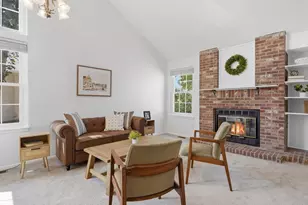 8386 W 87th Dr, Arvada, CO 80005 - Photo 3