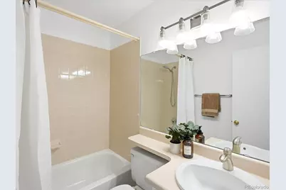8386 W 87th Drive #A, Arvada, CO 80005 - Photo 19