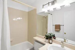 8386 W 87th Dr, Arvada, CO 80005 - Photo 19