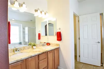 23627 E Bellewood Drive, Aurora, CO 80016 - Photo 13