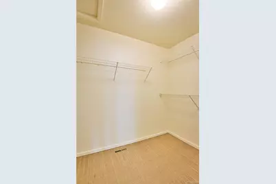 23627 E Bellewood Drive, Aurora, CO 80016 - Photo 17