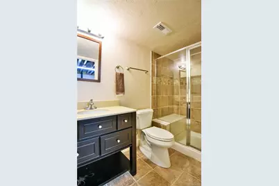 23627 E Bellewood Drive, Aurora, CO 80016 - Photo 23