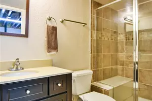 23627 E Bellewood Dr, Aurora, CO 80016 - Photo 23